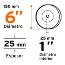 PIES-6160T+FC1.jpg