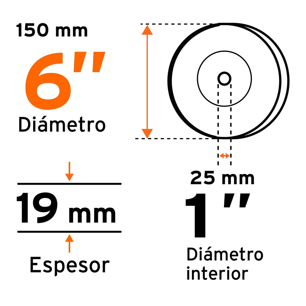 PIES-63436+FC1.jpg