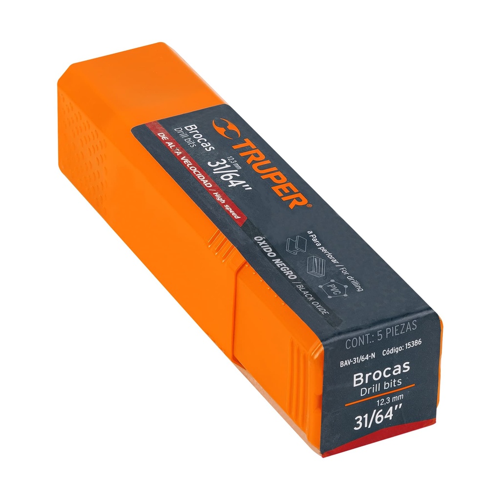 BAV-31-64-N+E1.jpg