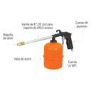 PILI-697+D1.jpg