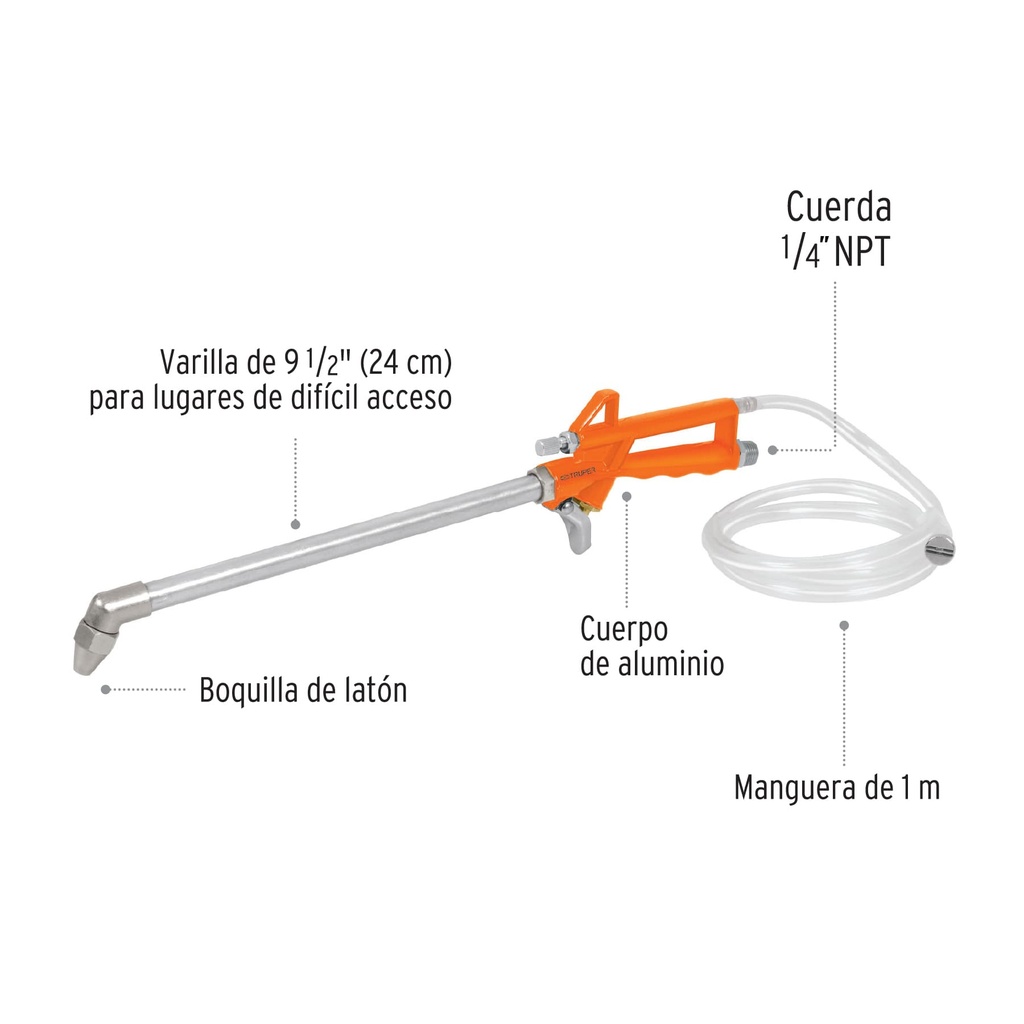 PILIM-683+D1.jpg