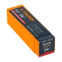 BAV-5-16-N+E1.jpg