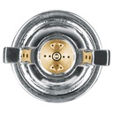 PIPI-401+D1.jpg
