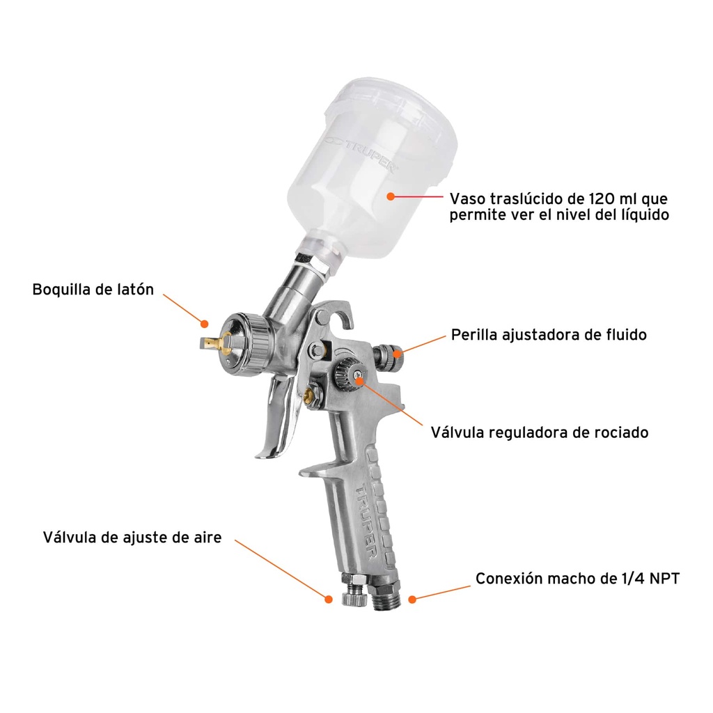 PIPI-410+FC1.jpg