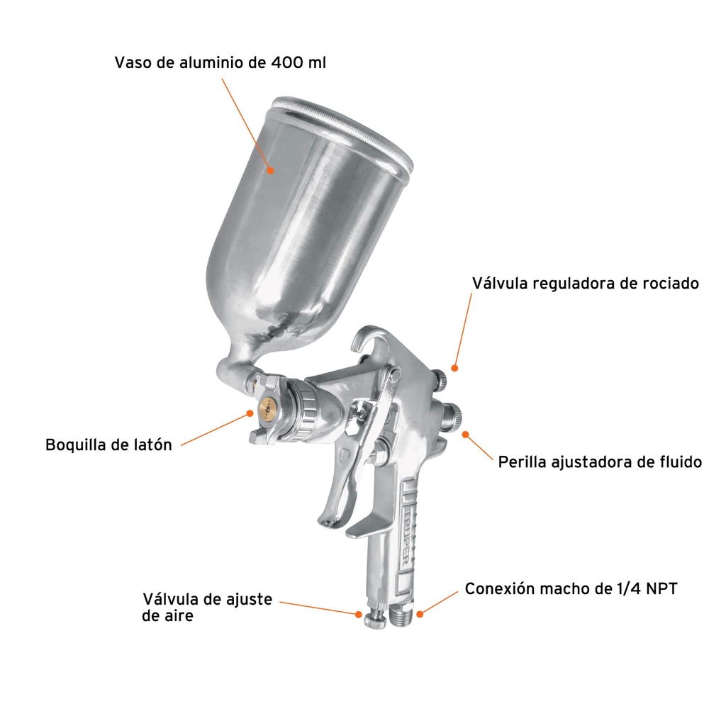 PIPI-420+FC1.jpg