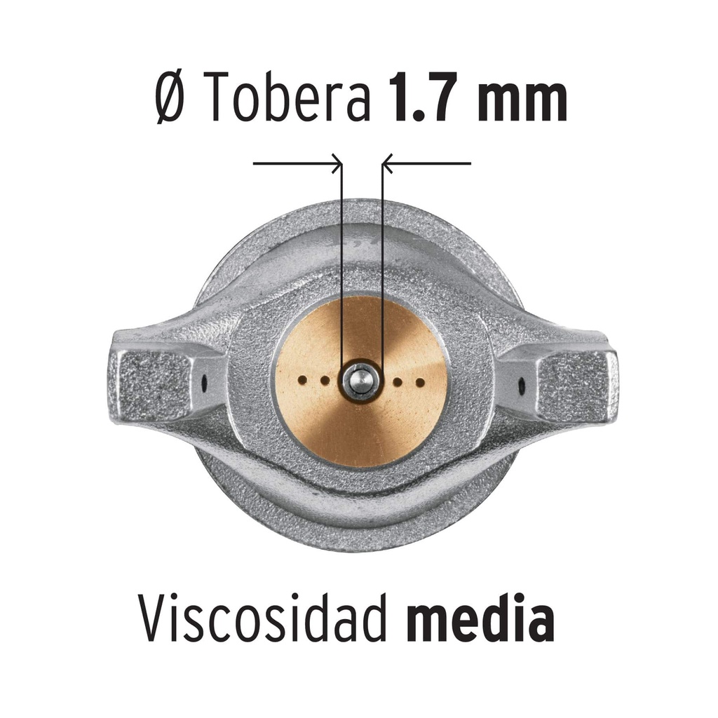 PIPI-421+D2.jpg