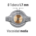 PIPI-421+D2.jpg