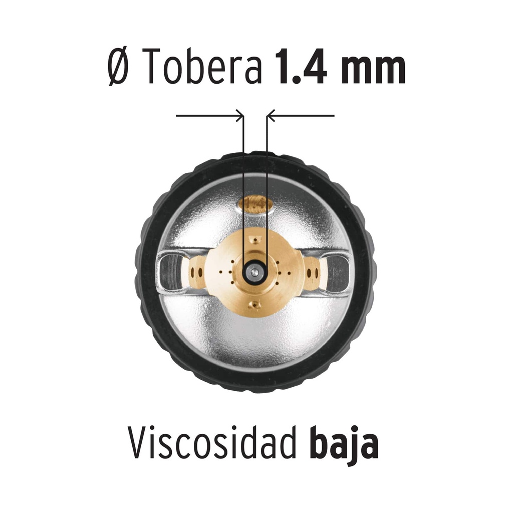 PIPI-440X+D2.jpg