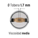PIPI-441+D2.jpg