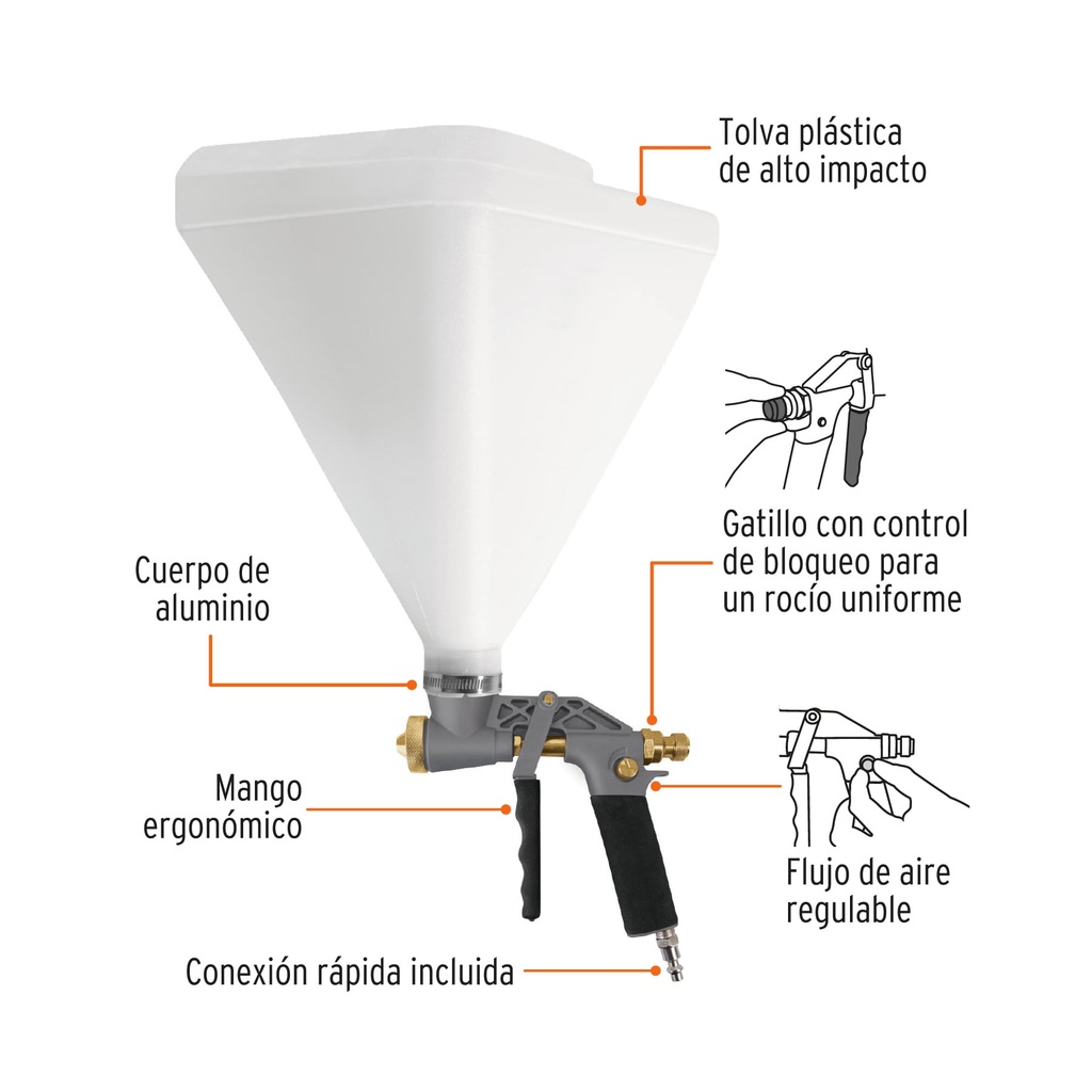 PITI-687+D1.jpg