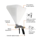 PITI-687+D1.jpg