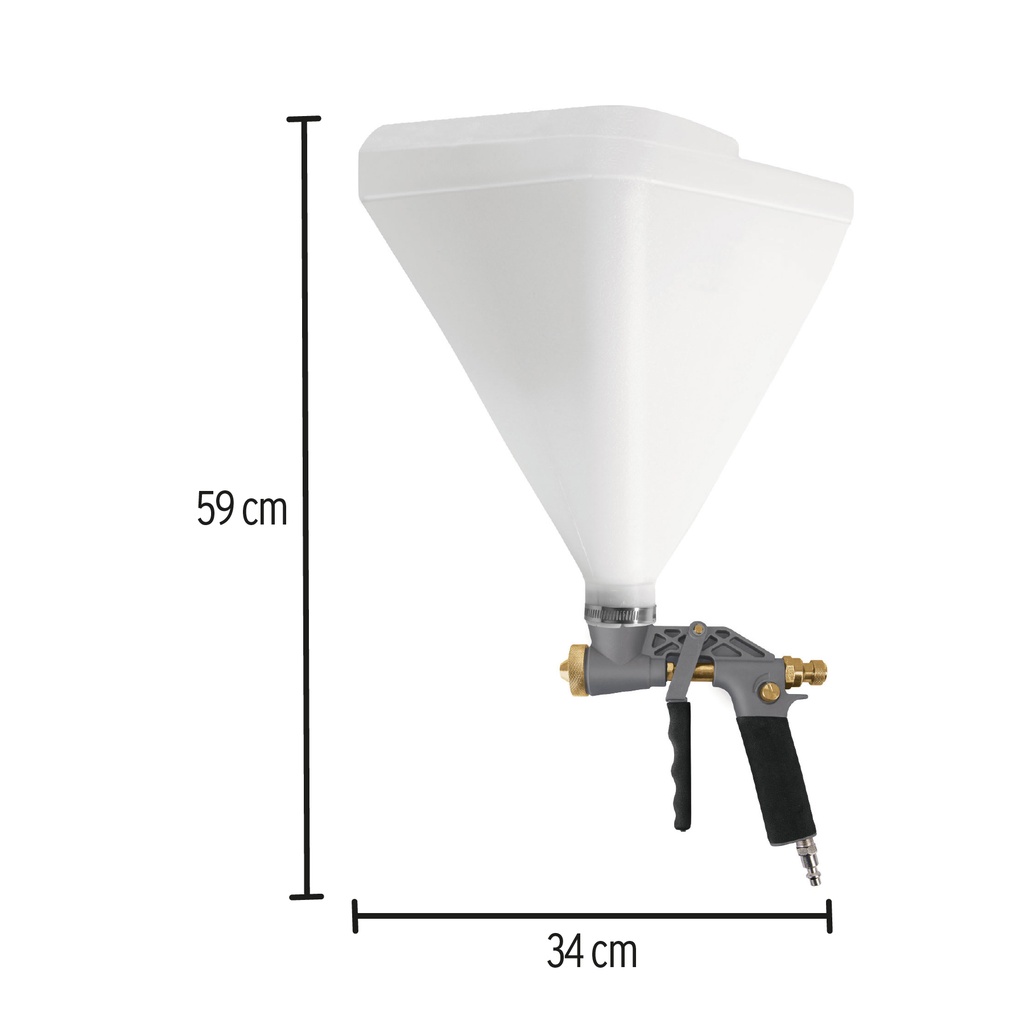 PITI-687+D2.jpg