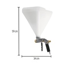 PITI-687+D2.jpg