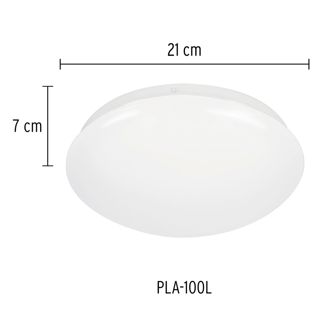 PLA-100L+D1.jpg