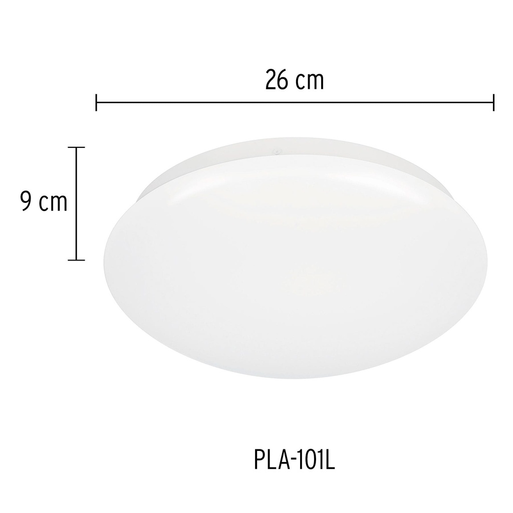 PLA-101L+D1.jpg