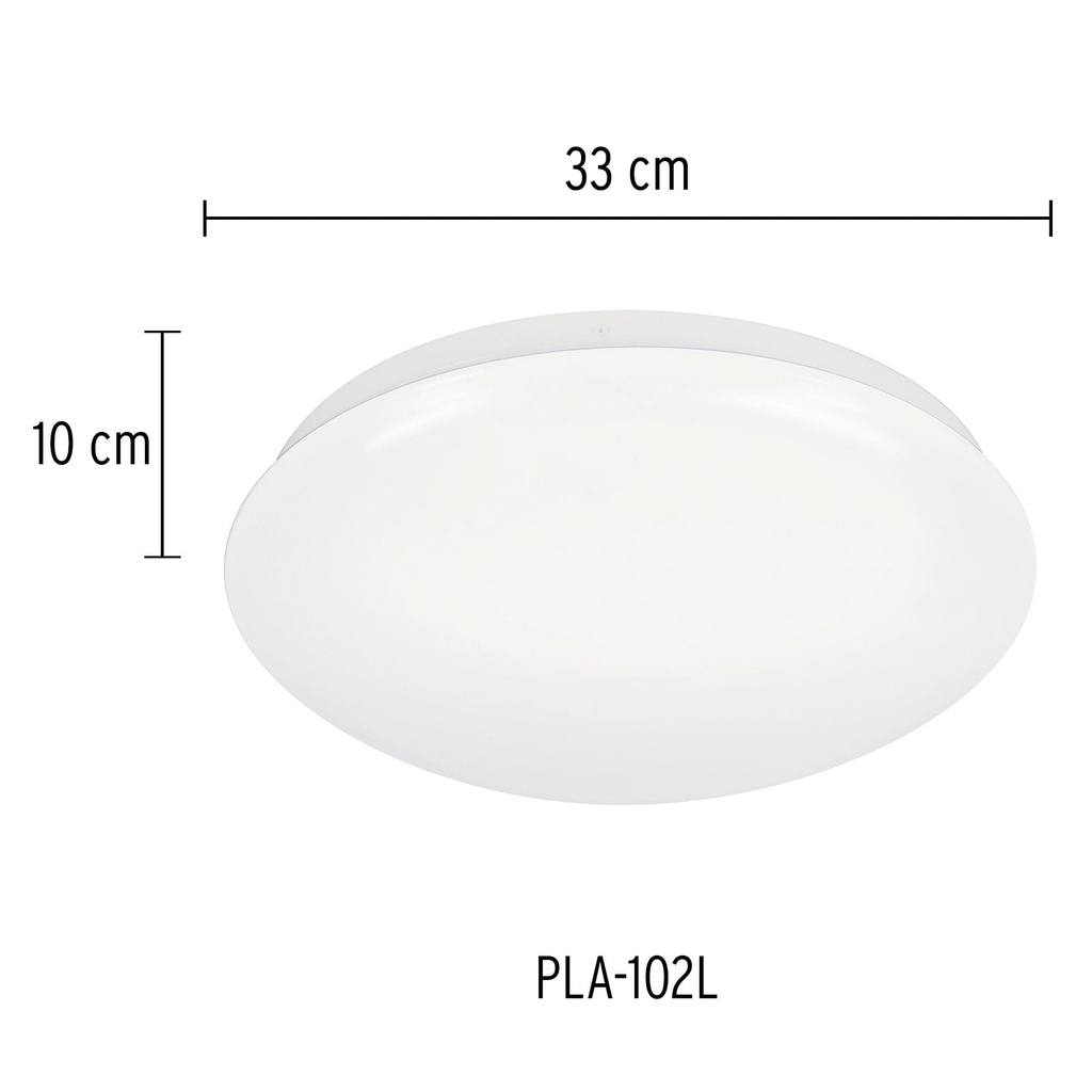 PLA-102L+D1.jpg