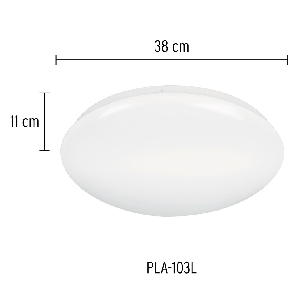 PLA-103L+D1.jpg
