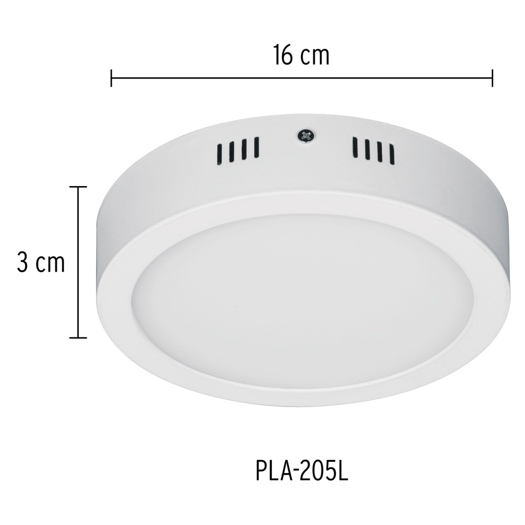 PLA-205L+D1.jpg