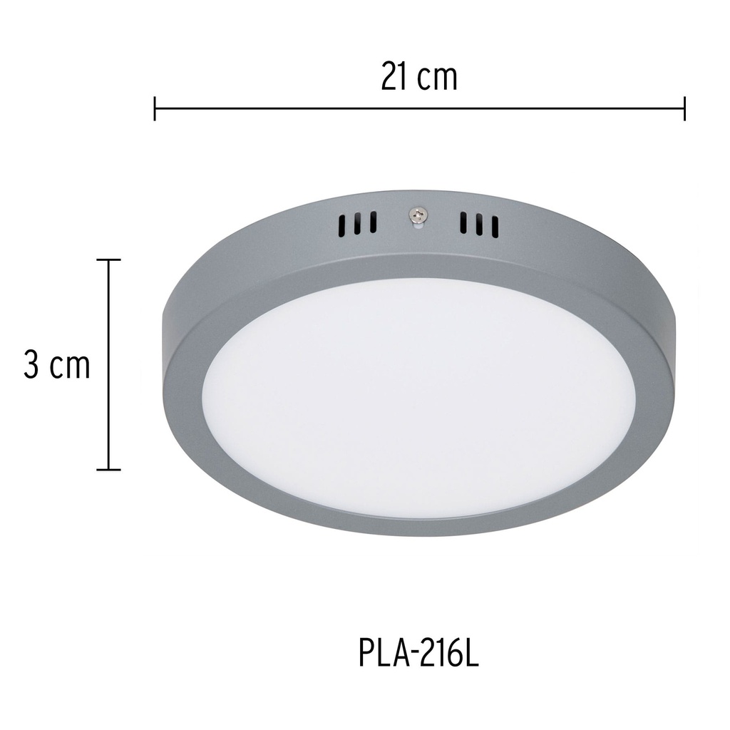PLA-216L+D1.jpg