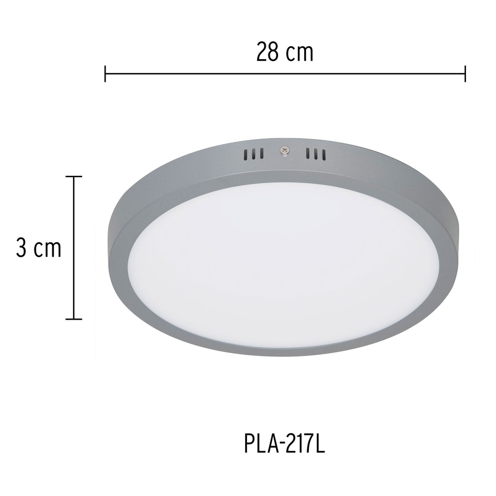 PLA-217L+D1.jpg