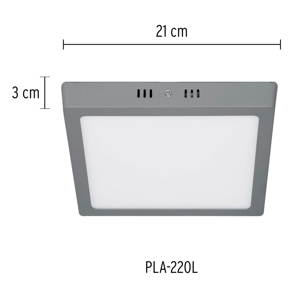 PLA-220L+D1.jpg