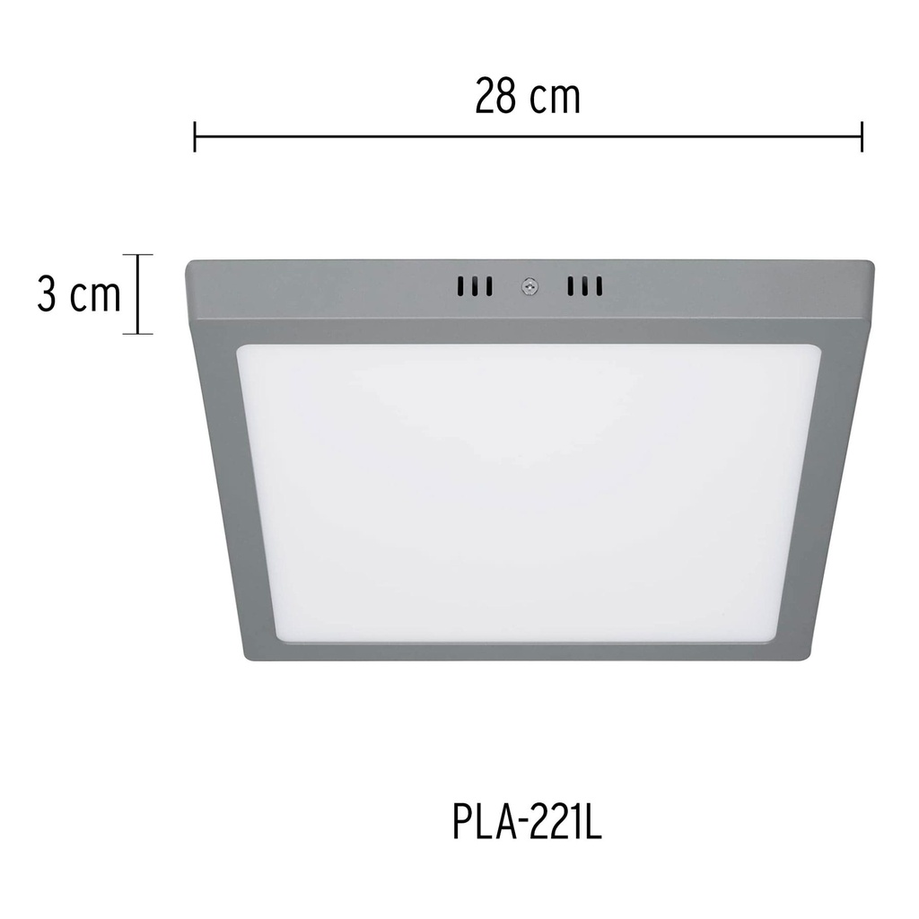 PLA-221L+D1.jpg