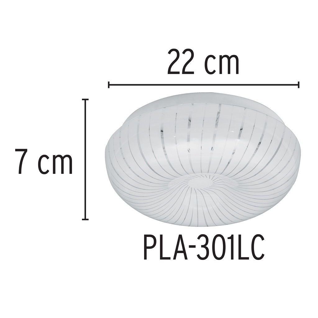 PLA-301LC+D1.jpg