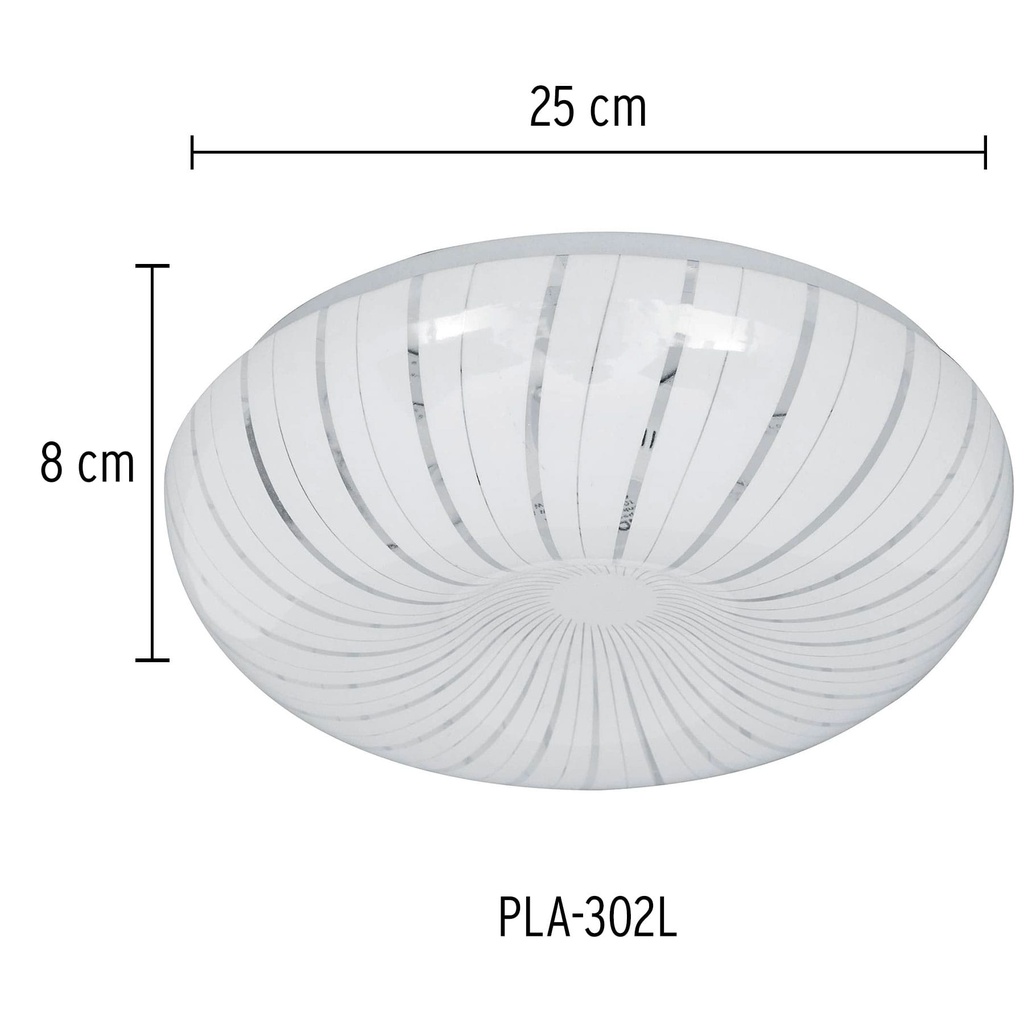 PLA-302L+D1.jpg