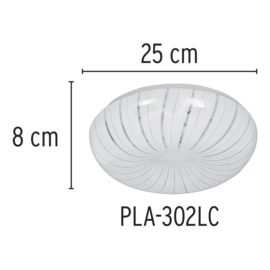PLA-302LC+D1.jpg