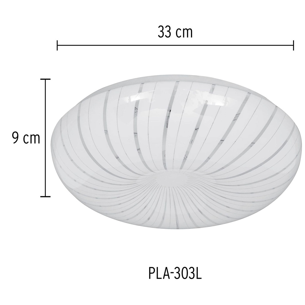 PLA-303L+D1.jpg