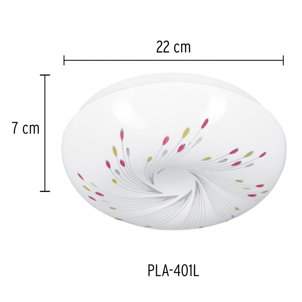 PLA-401L+D1.jpg