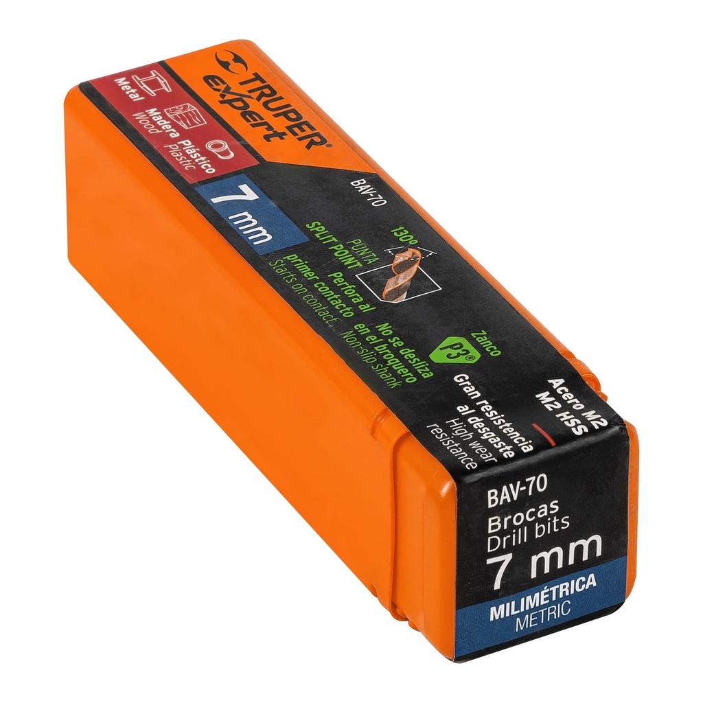 BAV-70+E1.jpg