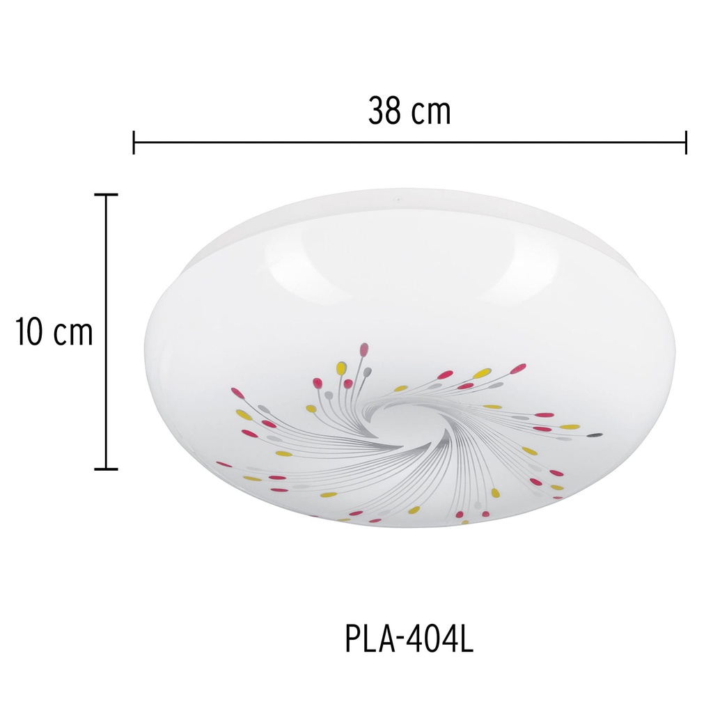 PLA-404L+D1.jpg