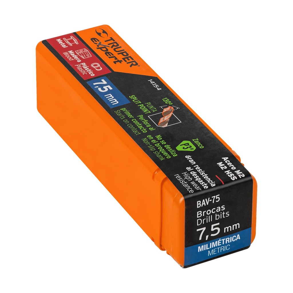 BAV-75+E1.jpg