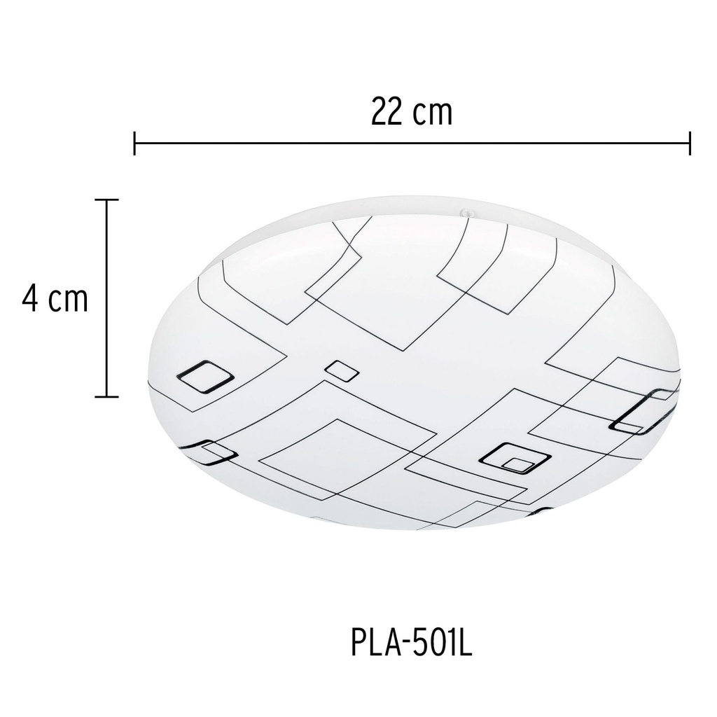 PLA-501L+D1.jpg