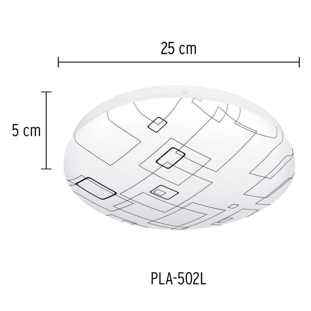 PLA-502L+D1.jpg