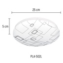 PLA-502L+D1.jpg