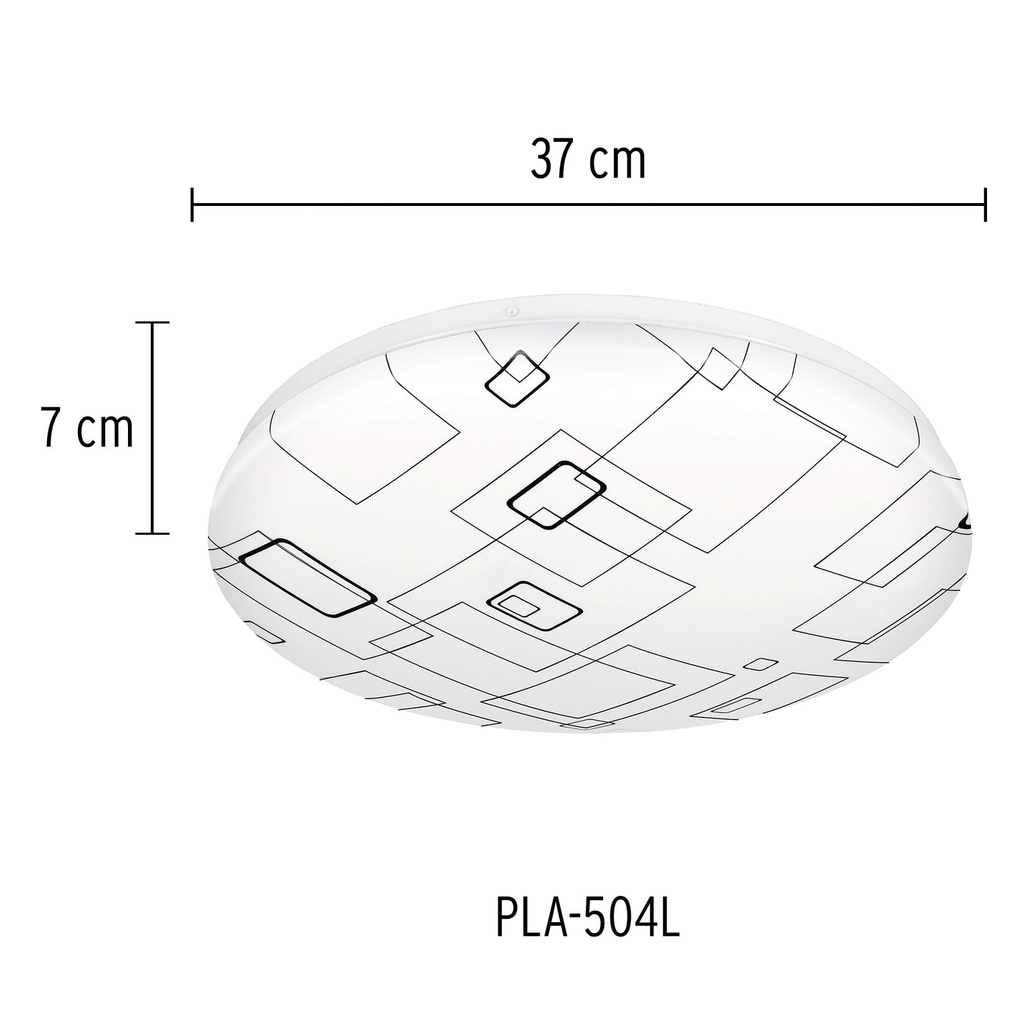 PLA-504L+D1.jpg