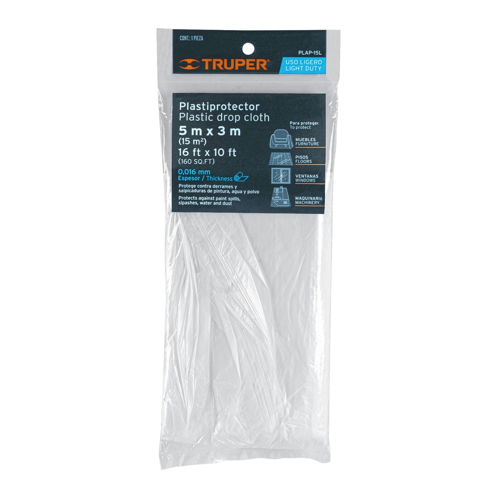 PLAP-15L+E1.jpg