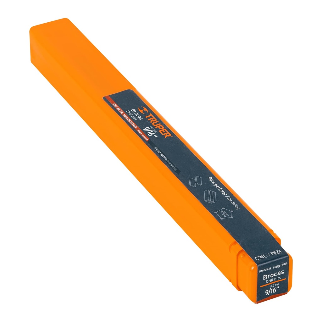 BAV-9-16-N+E1.jpg