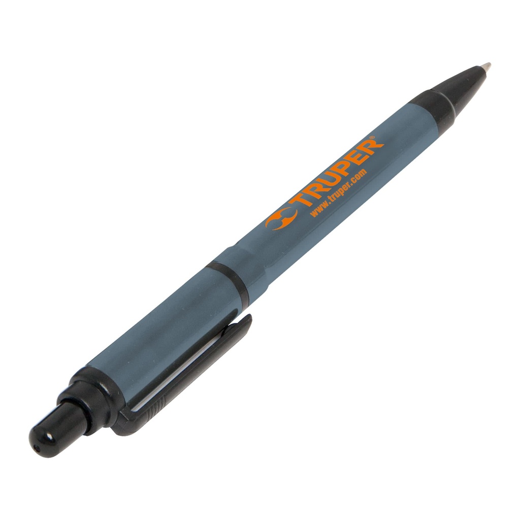 PLUMA+D1.jpg