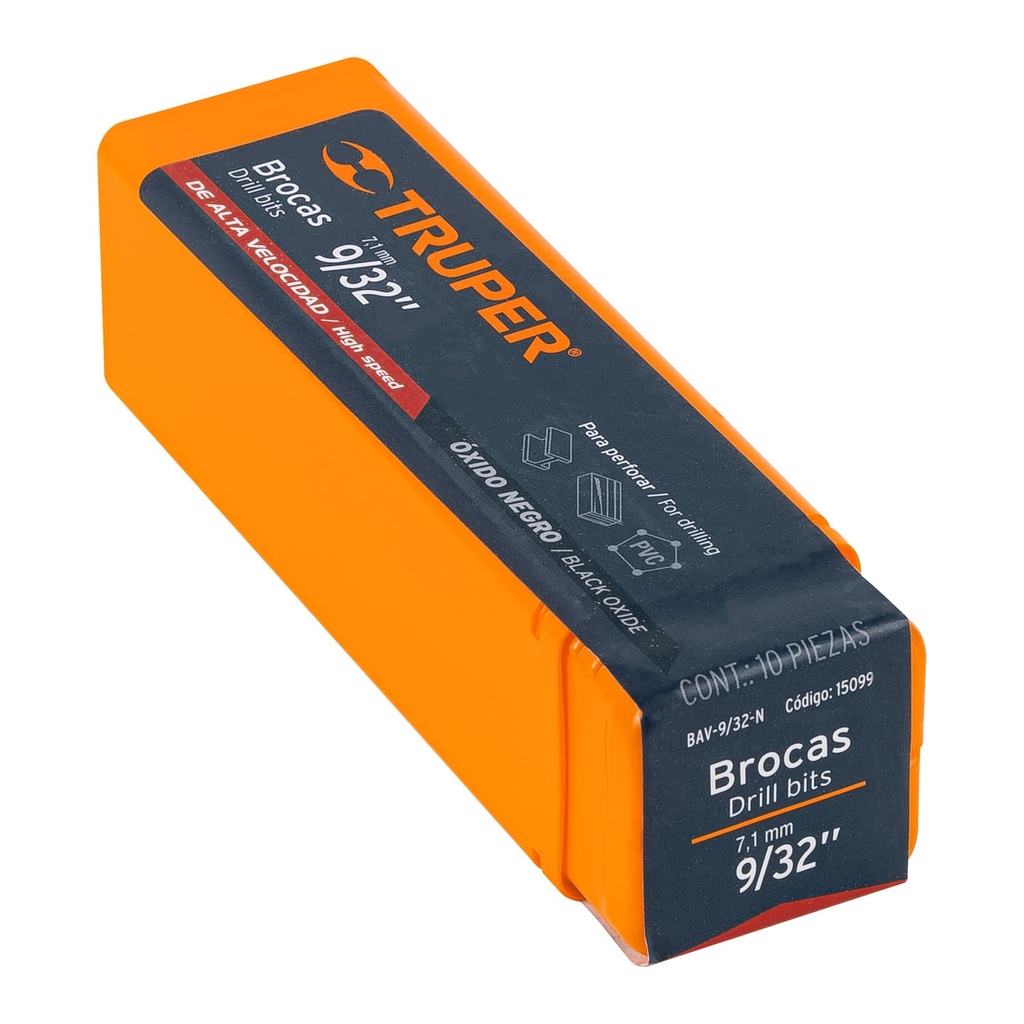 BAV-9-32-N+E1.jpg