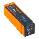 BAV-9-32-N+E1.jpg