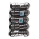 POBA-10G+E1.jpg