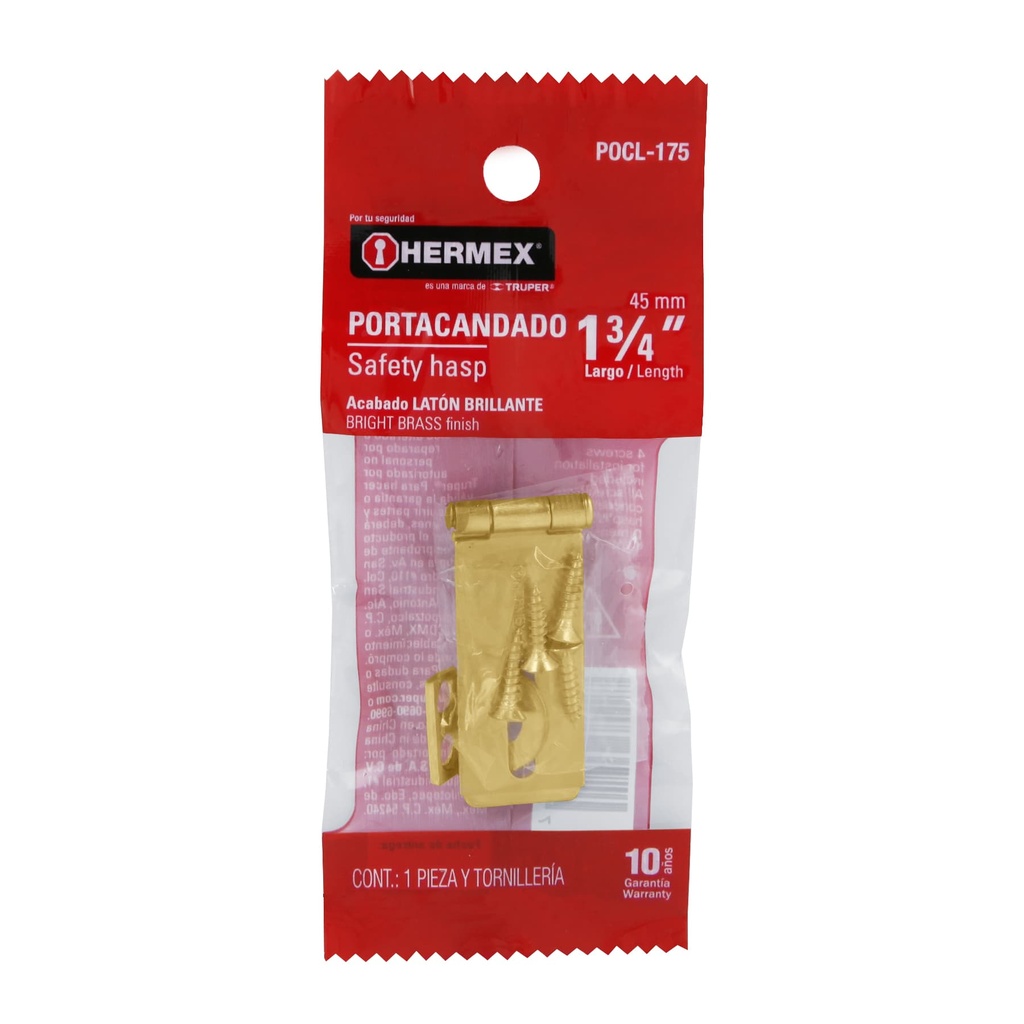POCL-175+E1.jpg