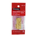 POCL-175+E1.jpg