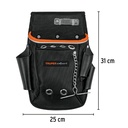 POHE-10NX+D4.jpg