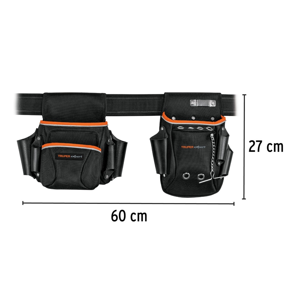POHE-16NX+D5.jpg
