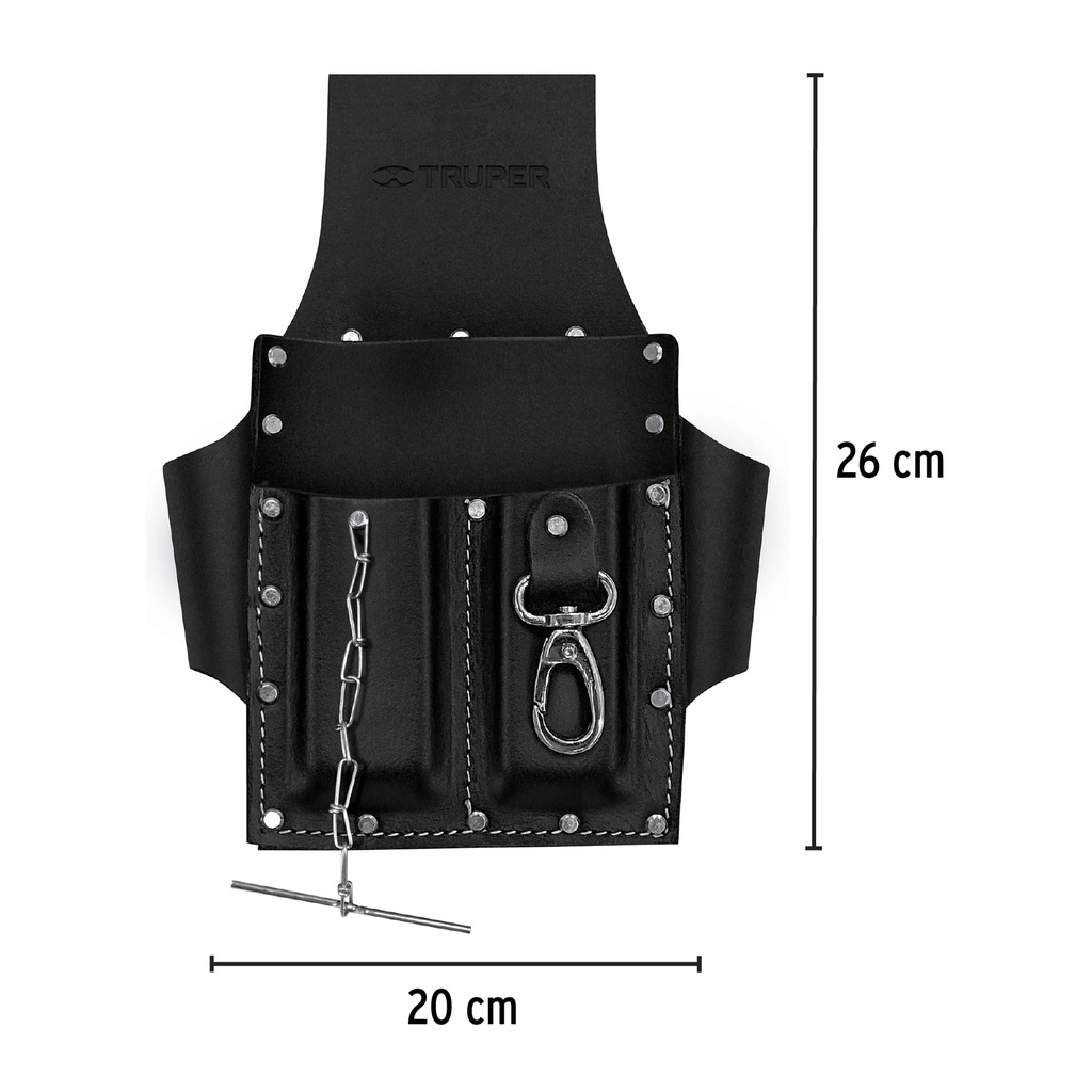 POHE-7GCU+D1.jpg