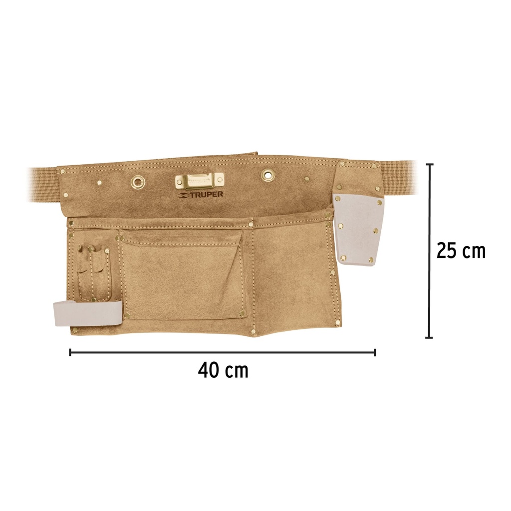 POHE-9C+D1.jpg
